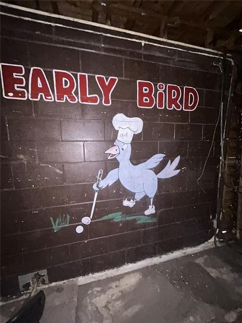 Tiny photo for 800 S Us 301, Summerville, FL 33585 (MLS # OM721700)