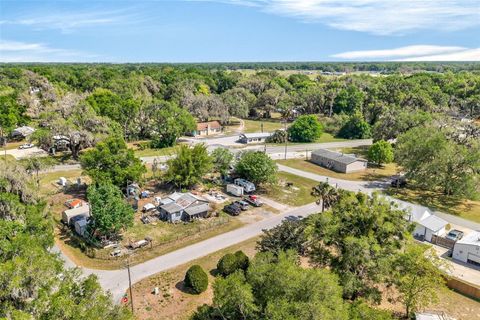 Tiny photo for 800 S Us 301, Summerville, FL 33585 (MLS # OM721700)