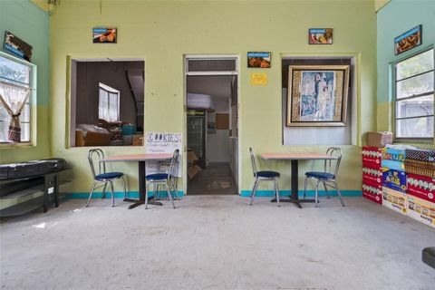 Tiny photo for 800 S Us 301, Summerville, FL 33585 (MLS # OM721700)