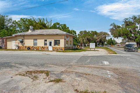 Tiny photo for 800 S Us 301, Summerville, FL 33585 (MLS # OM721700)
