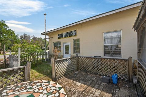 Tiny photo for 800 S Us 301, Summerville, FL 33585 (MLS # OM721700)