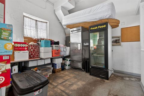 Tiny photo for 800 S Us 301, Summerville, FL 33585 (MLS # OM721700)