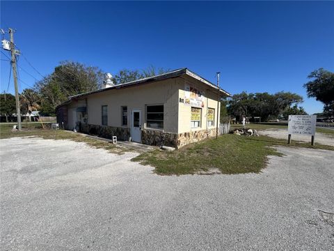 Tiny photo for 800 S Us 301, Summerville, FL 33585 (MLS # OM721700)