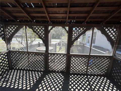 Tiny photo for 800 S Us 301, Summerville, FL 33585 (MLS # OM721700)