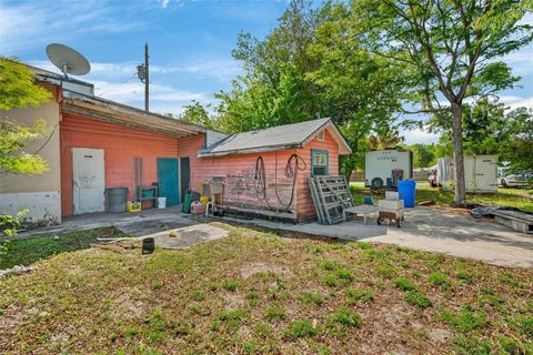 Tiny photo for 800 S Us 301, Summerville, FL 33585 (MLS # OM721700)