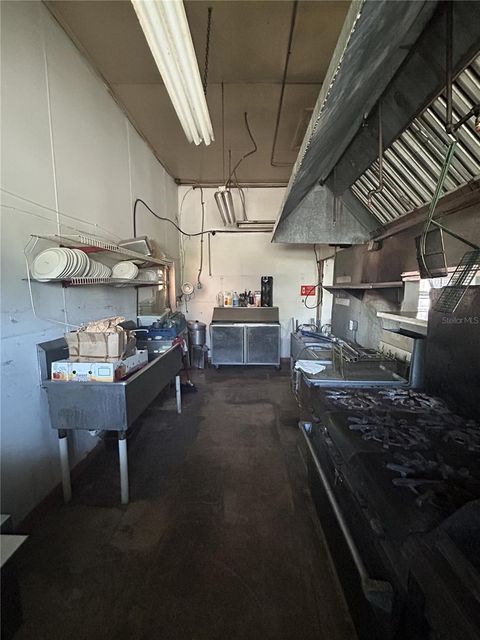 Tiny photo for 800 S Us 301, Summerville, FL 33585 (MLS # OM721700)