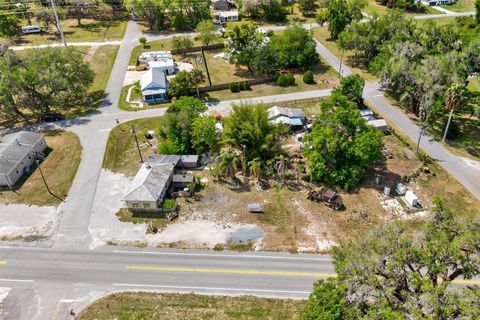 Tiny photo for 800 S Us 301, Summerville, FL 33585 (MLS # OM721700)