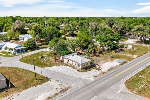 Tiny photo for 800 S Us 301, Summerville, FL 33585 (MLS # OM721700)