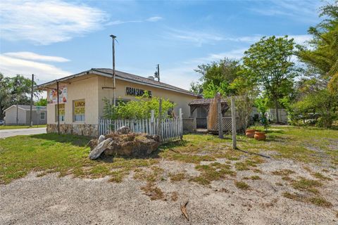 Tiny photo for 800 S Us 301, Summerville, FL 33585 (MLS # OM721700)