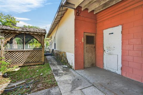 Tiny photo for 800 S Us 301, Summerville, FL 33585 (MLS # OM721700)