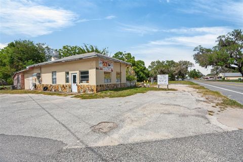 Tiny photo for 800 S Us 301, Summerville, FL 33585 (MLS # OM721700)