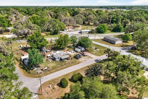 Tiny photo for 800 S Us 301, Summerville, FL 33585 (MLS # OM721700)