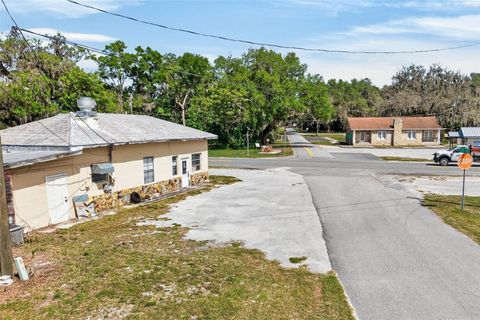 Tiny photo for 800 S Us 301, Summerville, FL 33585 (MLS # OM721700)