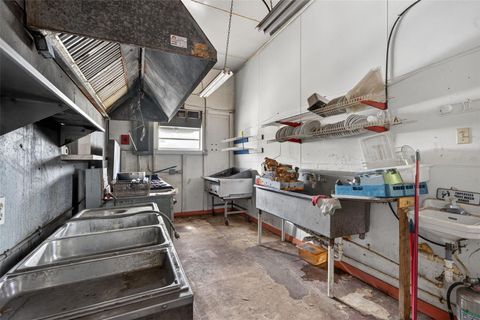 Tiny photo for 800 S Us 301, Summerville, FL 33585 (MLS # OM721700)