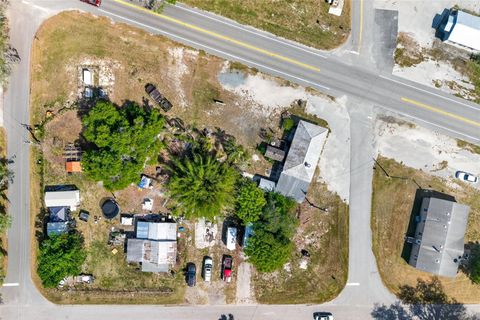 Tiny photo for 800 S Us 301, Summerville, FL 33585 (MLS # OM721700)