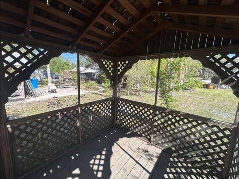 Tiny photo for 800 S Us 301, Summerville, FL 33585 (MLS # OM721700)