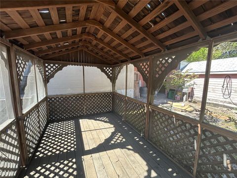 Tiny photo for 800 S Us 301, Summerville, FL 33585 (MLS # OM721700)