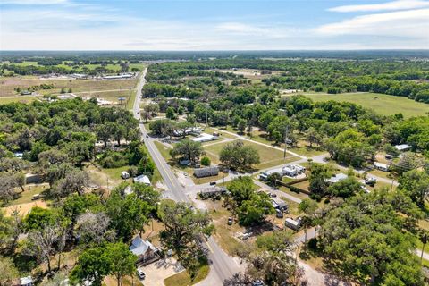 Tiny photo for 800 S Us 301, Summerville, FL 33585 (MLS # OM721700)