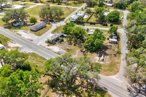 Tiny photo for 800 S Us 301, Summerville, FL 33585 (MLS # OM721700)