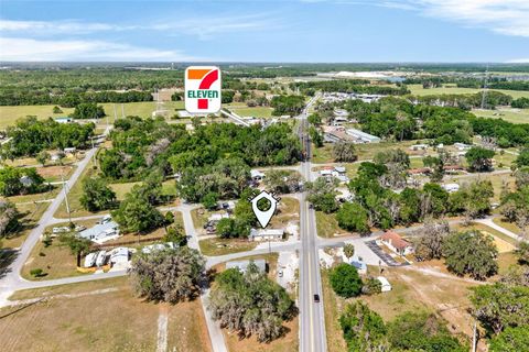 Tiny photo for 800 S Us 301, Summerville, FL 33585 (MLS # OM721700)
