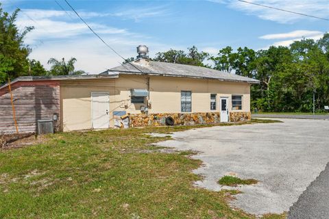 Tiny photo for 800 S Us 301, Summerville, FL 33585 (MLS # OM721700)