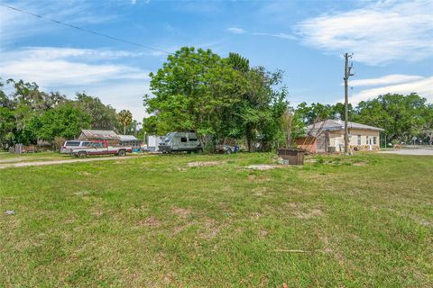 Tiny photo for 800 S Us 301, Summerville, FL 33585 (MLS # OM721700)