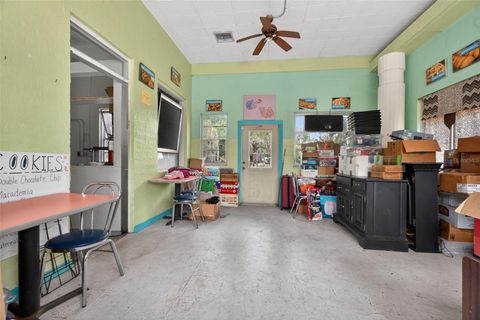 Tiny photo for 800 S Us 301, Summerville, FL 33585 (MLS # OM721700)