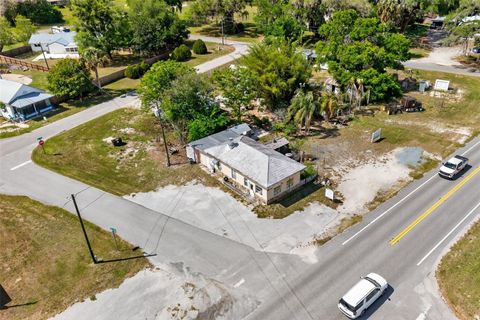 Tiny photo for 800 S Us 301, Summerville, FL 33585 (MLS # OM721700)