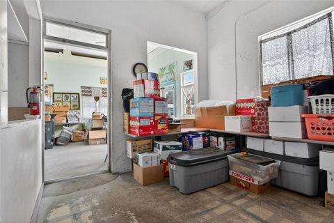 Tiny photo for 800 S Us 301, Summerville, FL 33585 (MLS # OM721700)