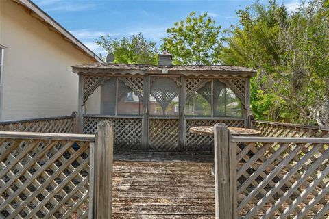 Tiny photo for 800 S Us 301, Summerville, FL 33585 (MLS # OM721700)