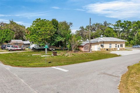 Tiny photo for 800 S Us 301, Summerville, FL 33585 (MLS # OM721700)