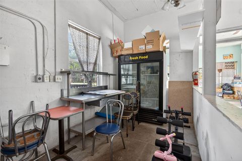 Tiny photo for 800 S Us 301, Summerville, FL 33585 (MLS # OM721700)