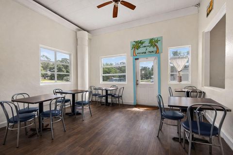 Tiny photo for 800 S Us 301, Summerville, FL 33585 (MLS # OM721700)