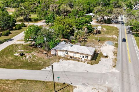 Tiny photo for 800 S Us 301, Summerville, FL 33585 (MLS # OM721700)