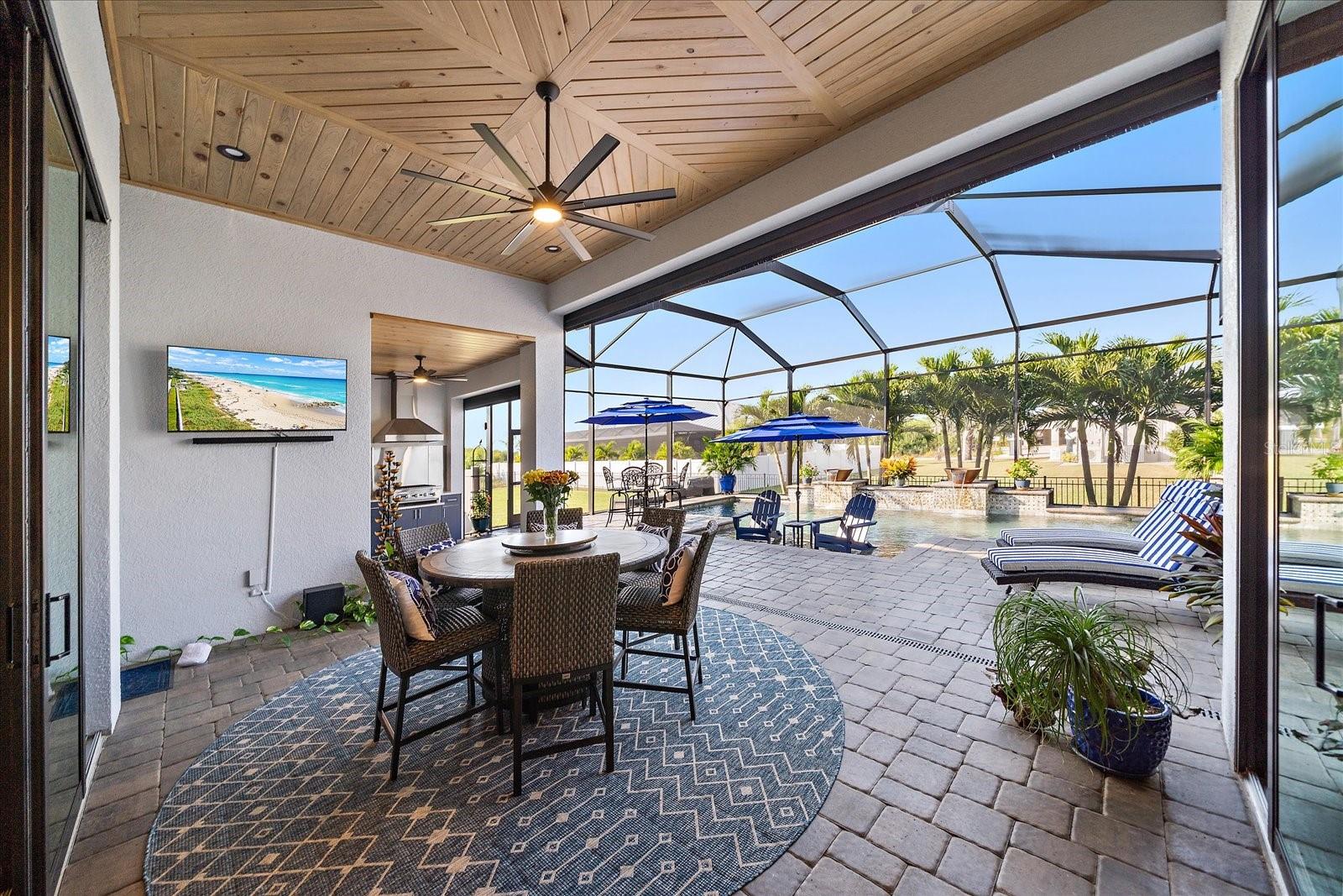 PORT CHARLOTTE SEC 093 - Residential