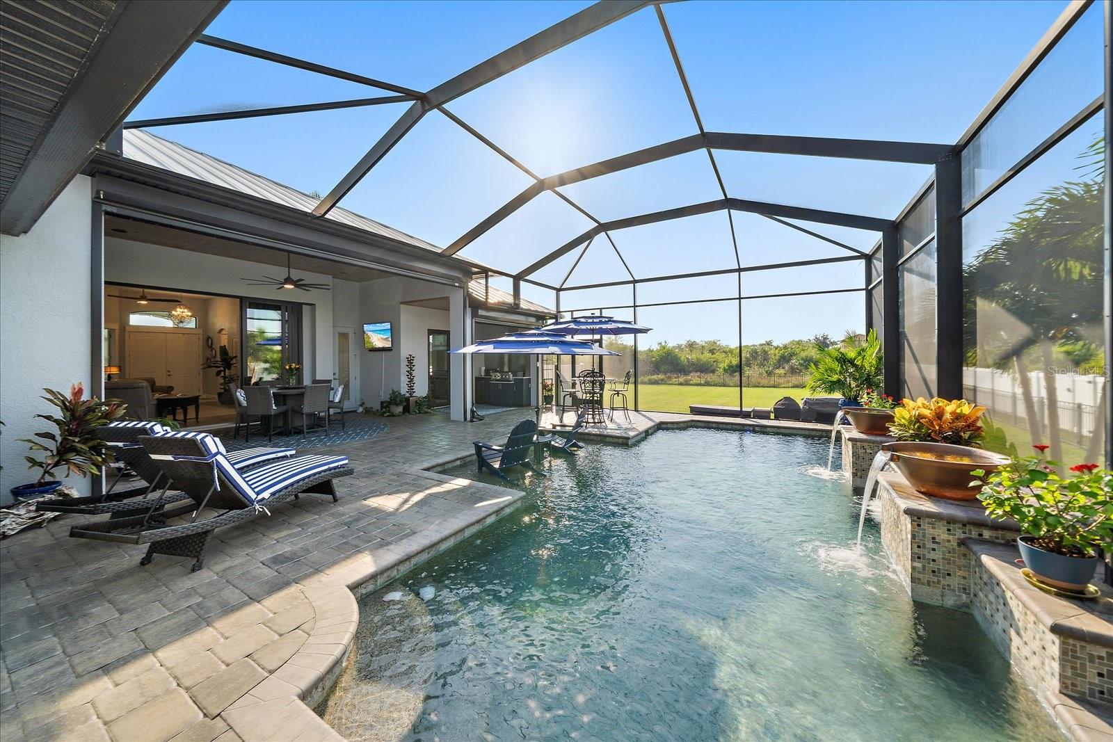 PORT CHARLOTTE SEC 093 - Residential