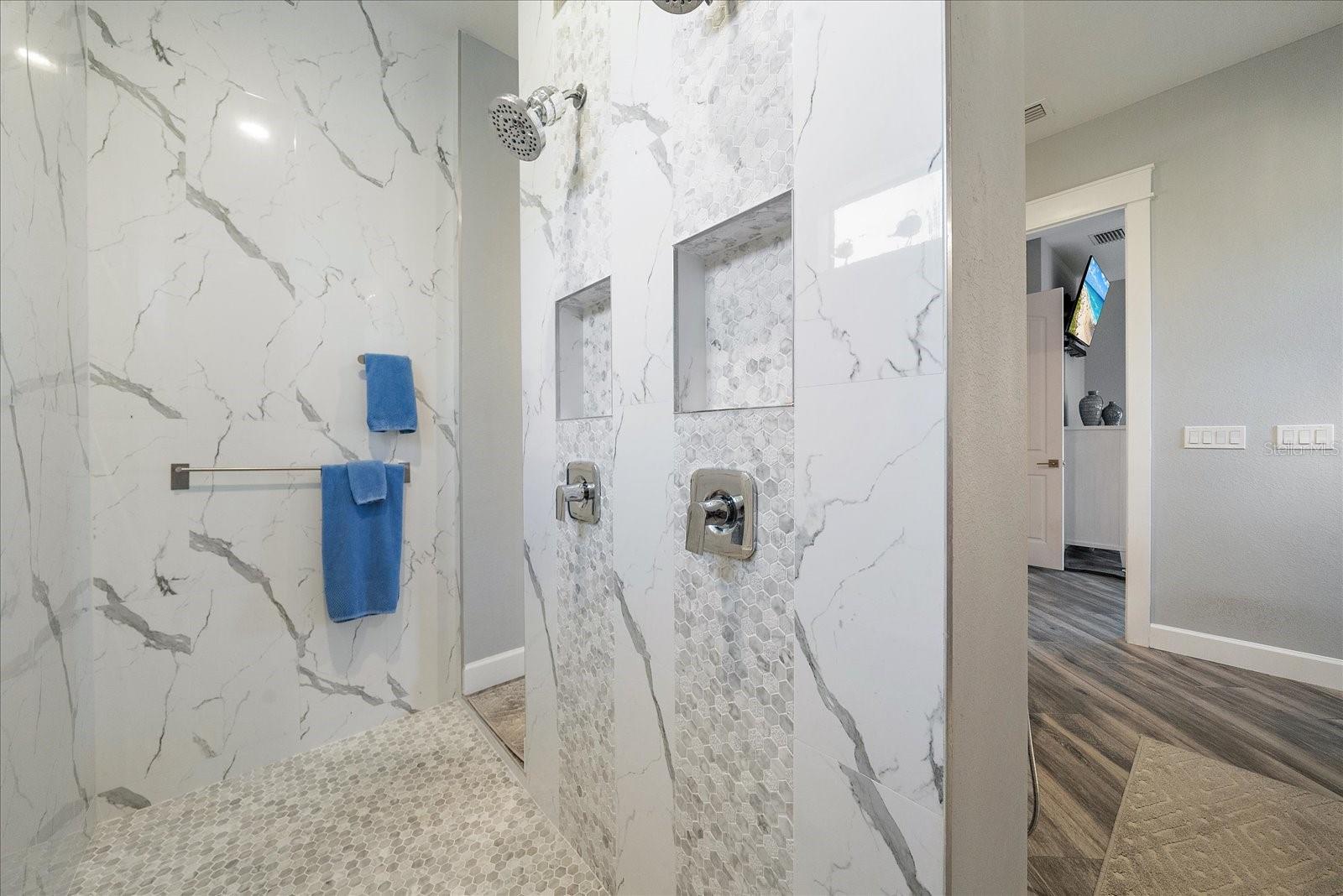 PORT CHARLOTTE SEC 093 - Residential