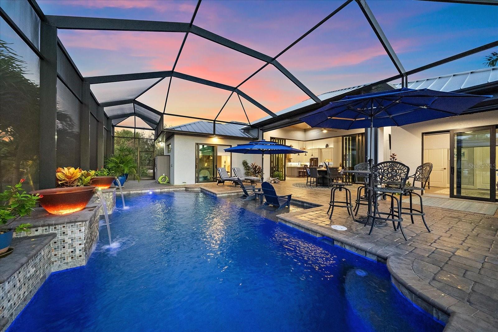 PORT CHARLOTTE SEC 093 - Residential