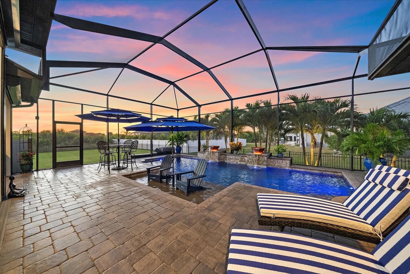 PORT CHARLOTTE SEC 093 - Residential