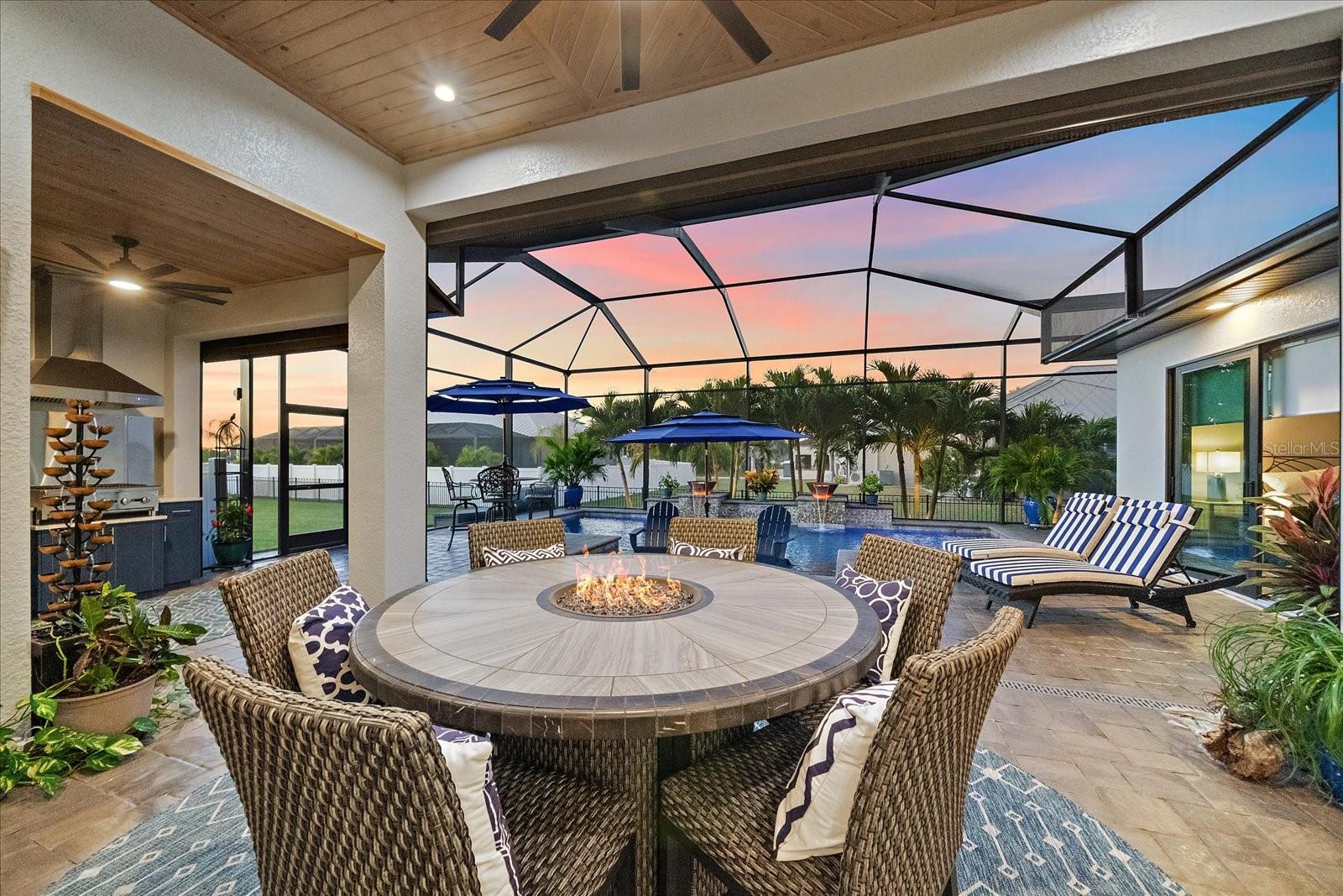 PORT CHARLOTTE SEC 093 - Residential