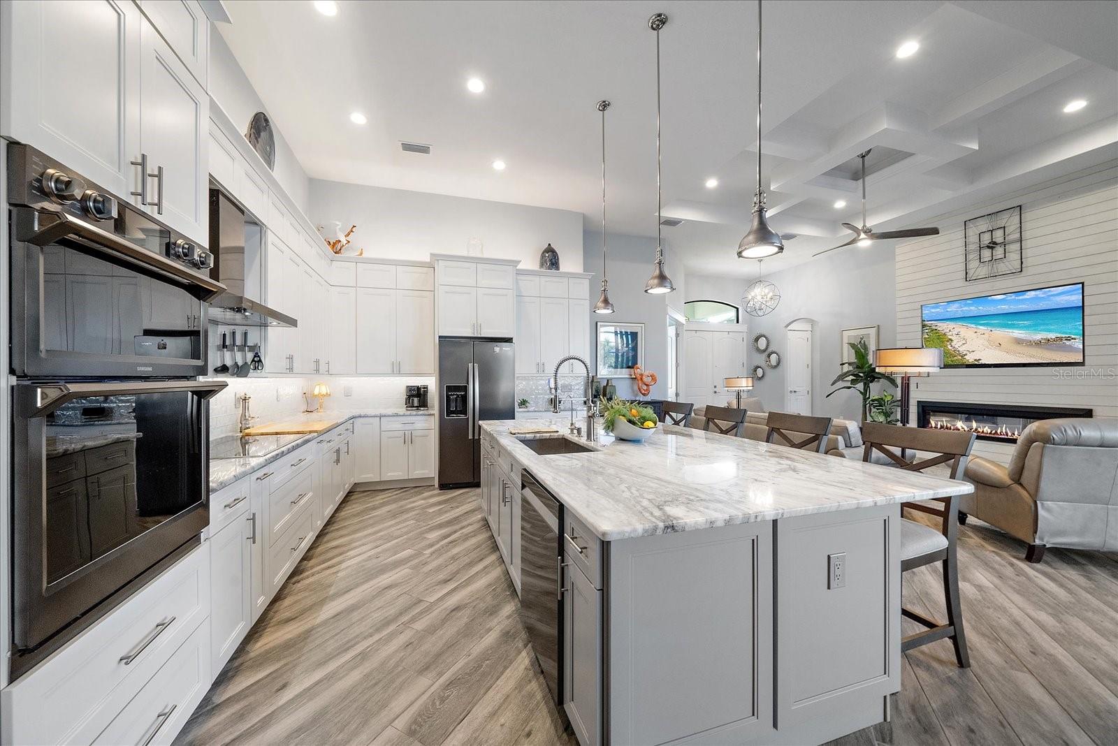 PORT CHARLOTTE SEC 093 - Residential