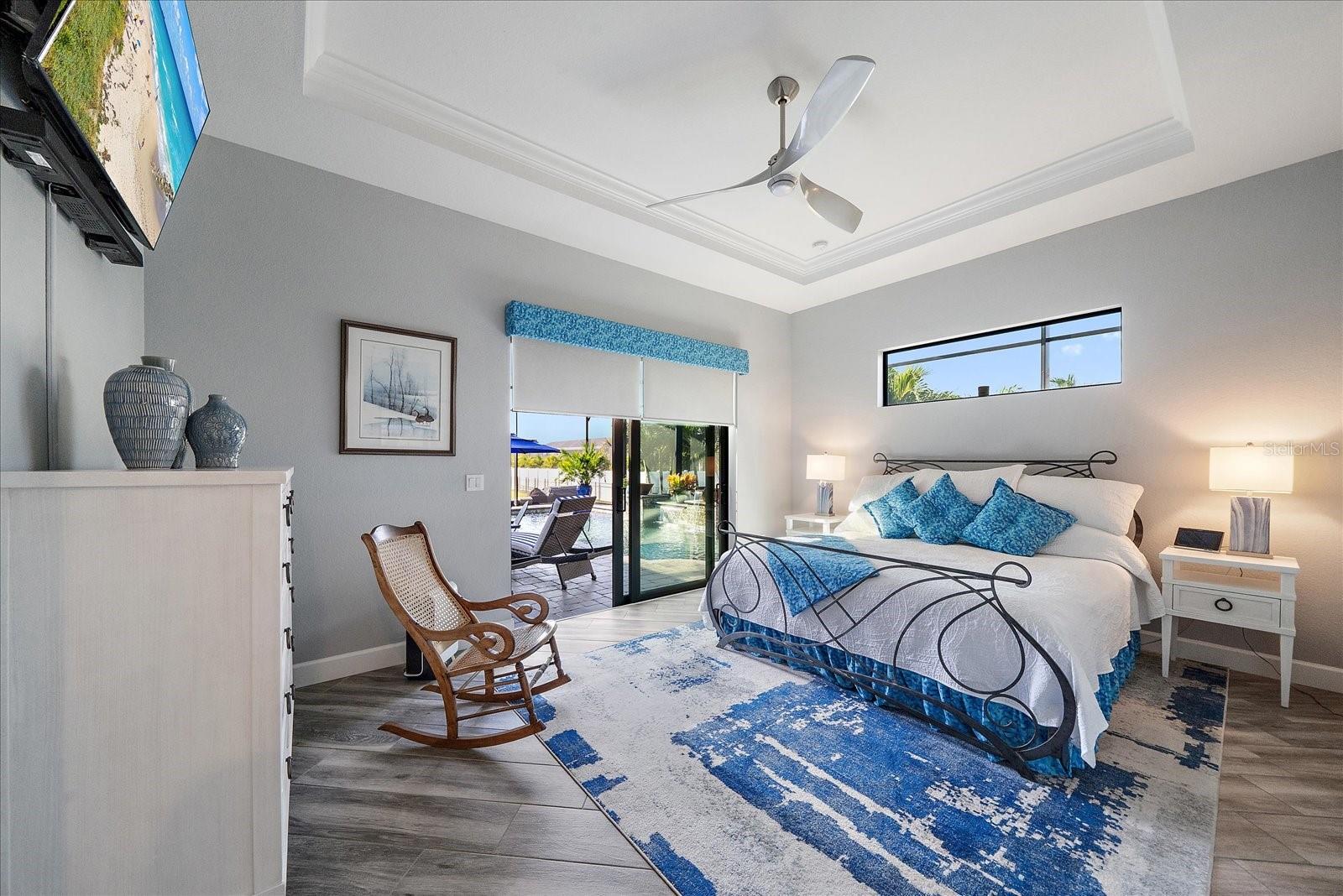 PORT CHARLOTTE SEC 093 - Residential