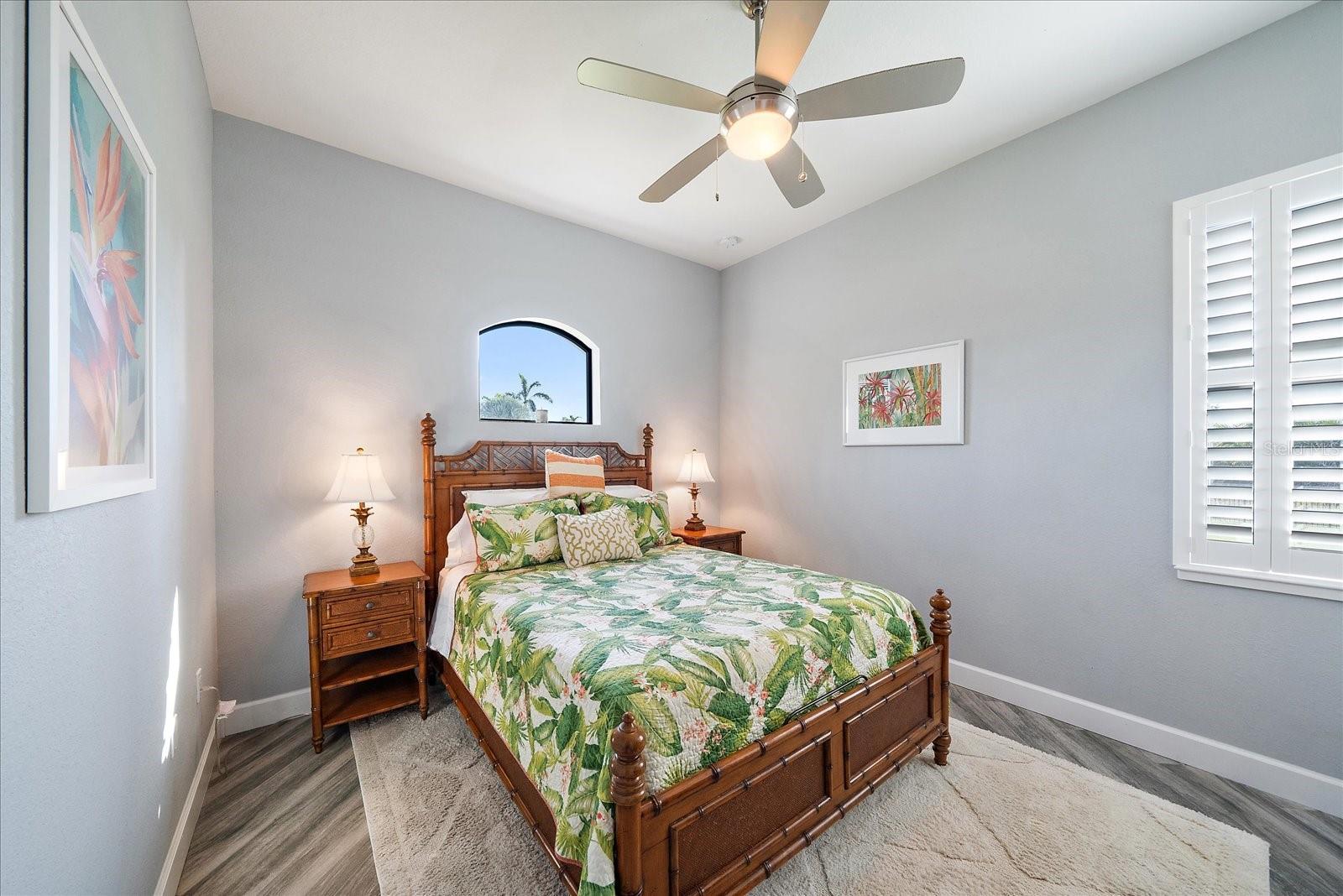 PORT CHARLOTTE SEC 093 - Residential