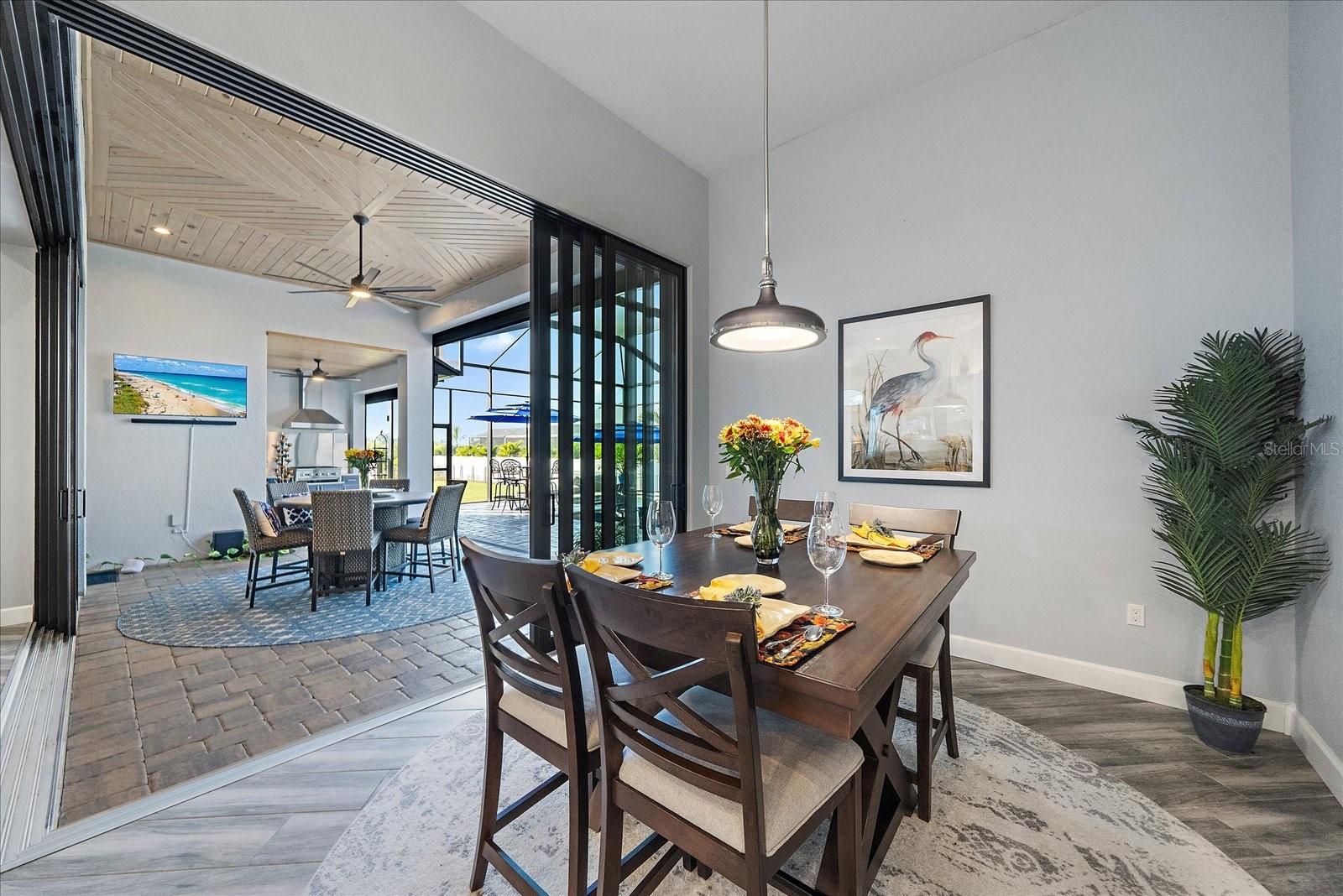 PORT CHARLOTTE SEC 093 - Residential