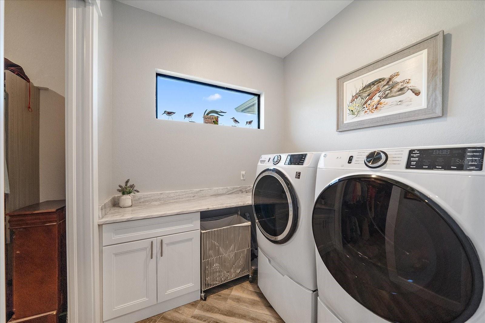 PORT CHARLOTTE SEC 093 - Residential