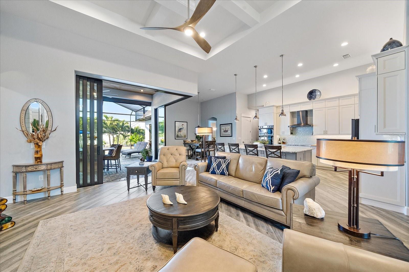 PORT CHARLOTTE SEC 093 - Residential