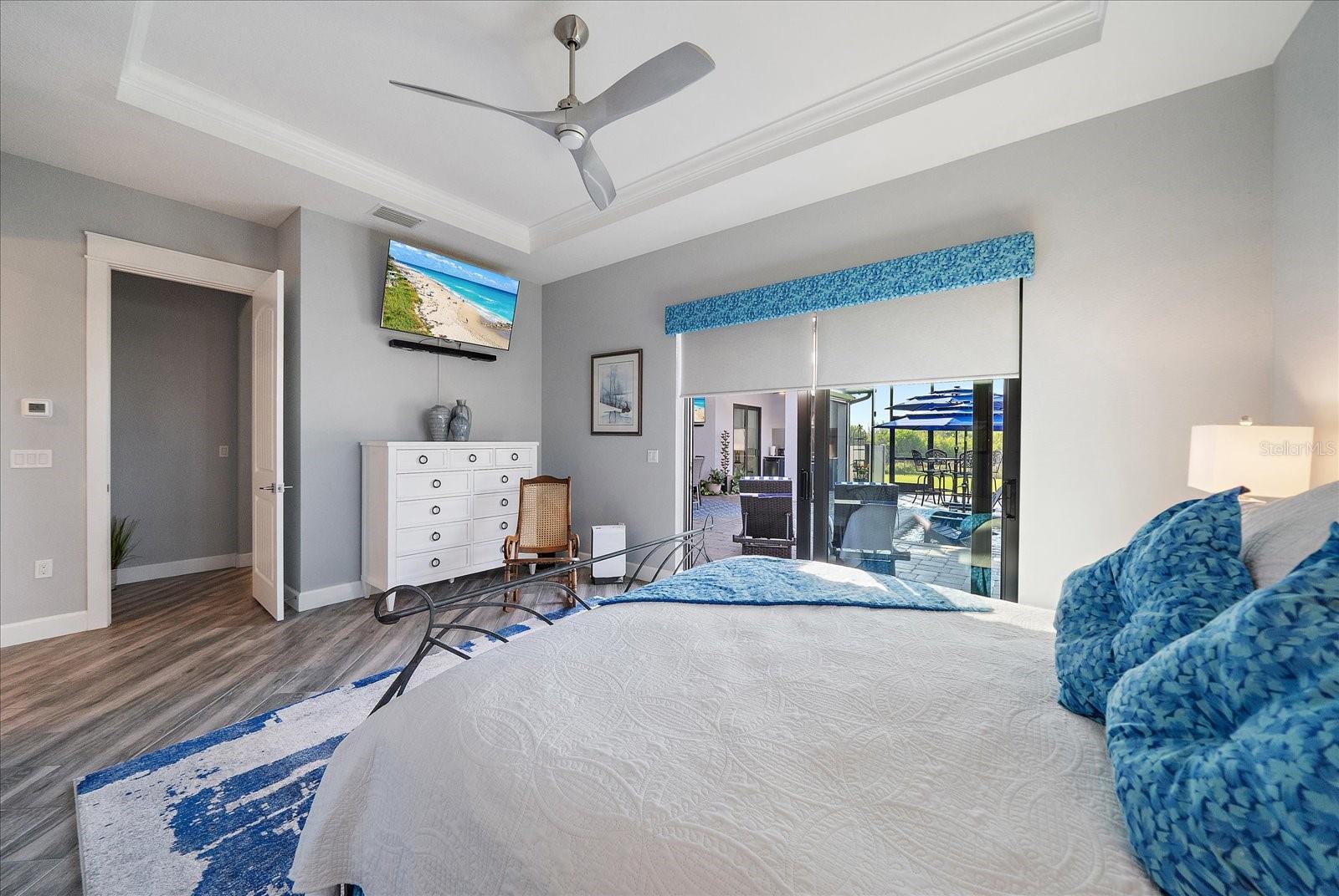 PORT CHARLOTTE SEC 093 - Residential