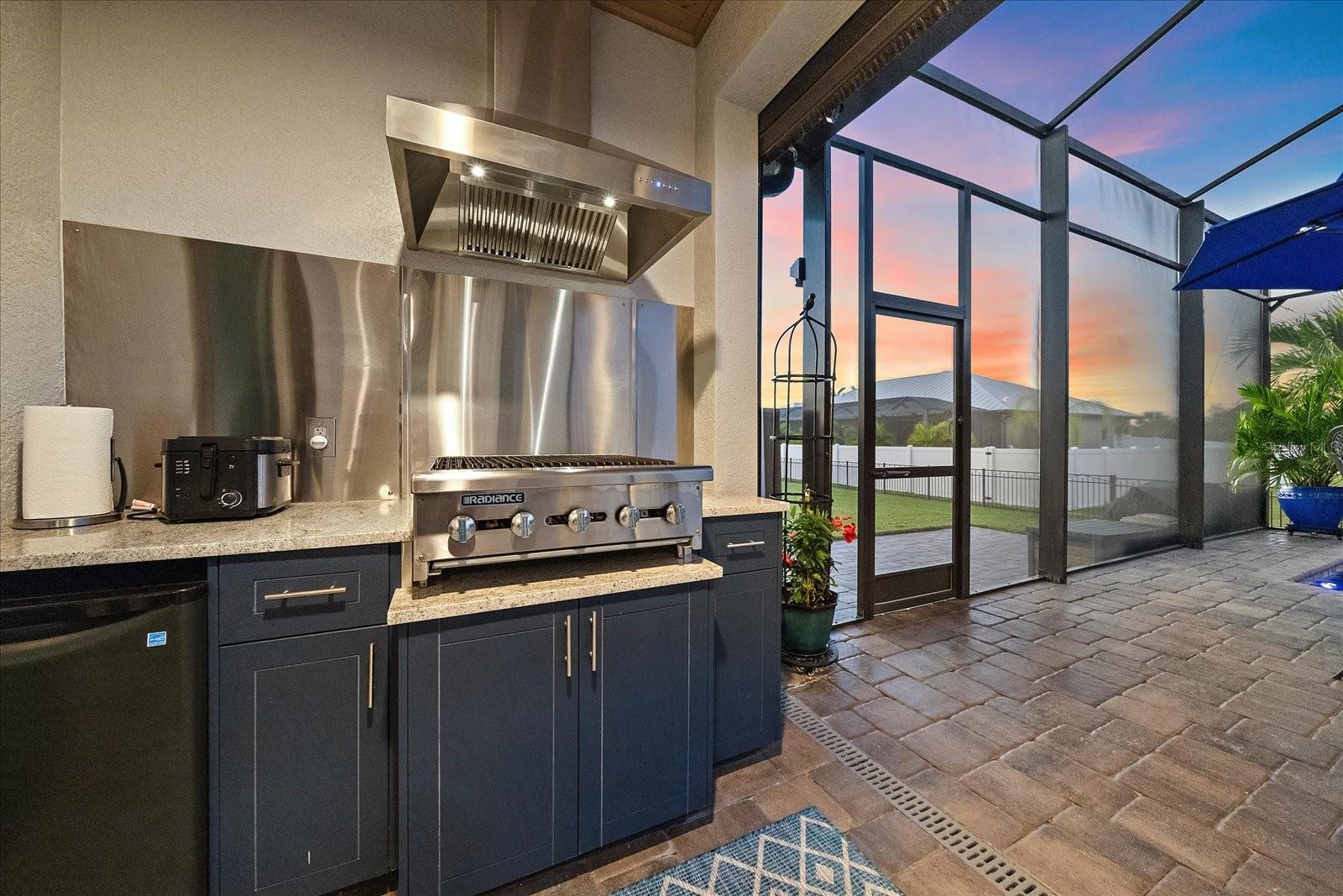 PORT CHARLOTTE SEC 093 - Residential