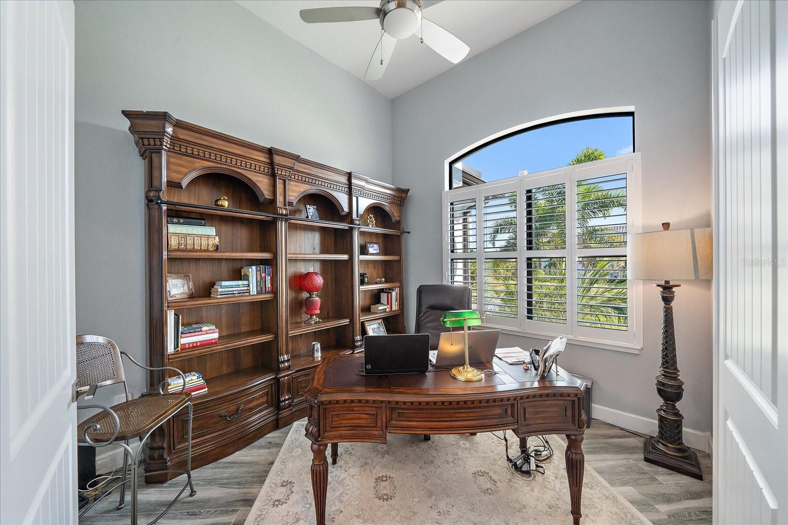 PORT CHARLOTTE SEC 093 - Residential