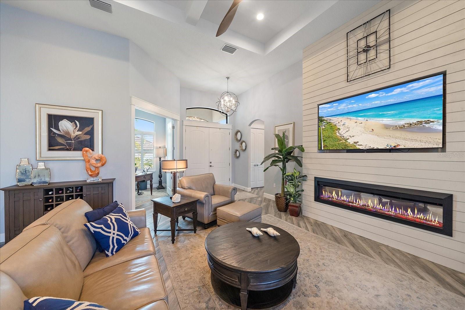 PORT CHARLOTTE SEC 093 - Residential